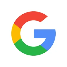 Google Logo